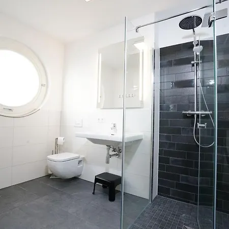 Ferienvilla In Mit Privatem Pool Birdieweg 11a Tatil Evi *
